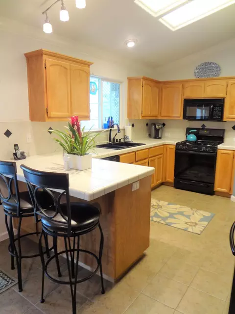 7759 Pit Rd, Redding, CA 96001 photo 9