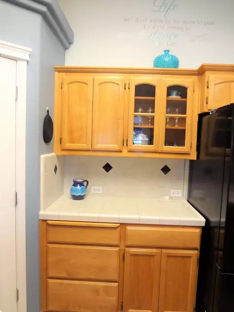 7759 Pit Rd, Redding, CA 96001 photo 11
