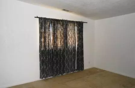 2771 Fairway Ave, Redding, CA 96002 photo 2