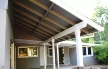 2771 Fairway Ave, Redding, CA 96002 photo 13