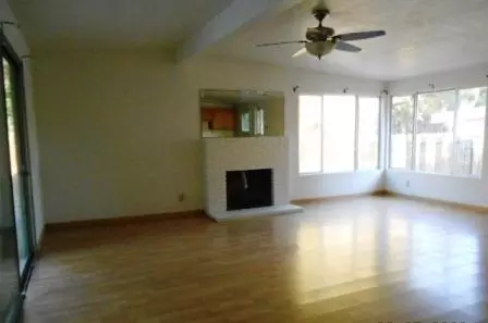 2771 Fairway Ave, Redding, CA 96002 photo 7