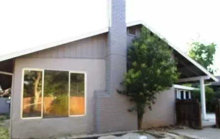 2771 Fairway Ave, Redding, CA 96002 photo 12