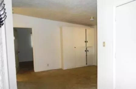 2771 Fairway Ave, Redding, CA 96002 photo 9