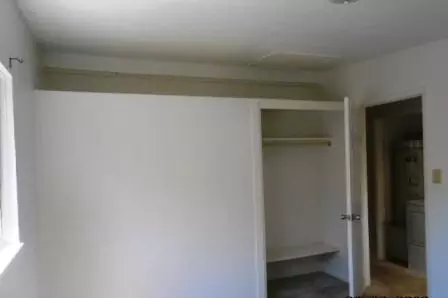 2771 Fairway Ave, Redding, CA 96002 photo 5