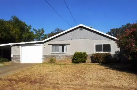 2771 Fairway Ave, Redding, CA 96002 photo 1