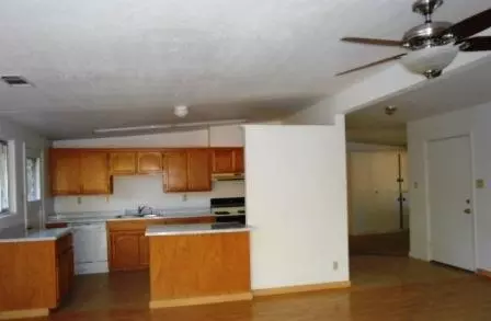 2771 Fairway Ave, Redding, CA 96002 photo 8