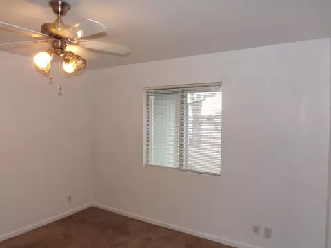 3060 South St, Redding, CA 96001 photo 15