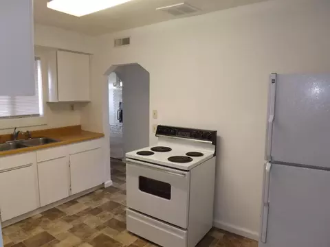 3060 South St, Redding, CA 96001 photo 13
