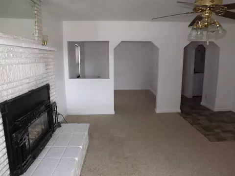 3060 South St, Redding, CA 96001 photo 7