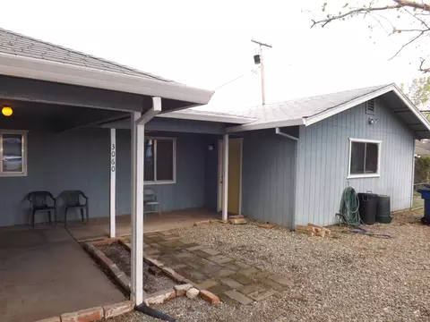 3060 South St, Redding, CA 96001 photo 3