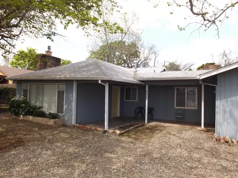 3060 South St, Redding, CA 96001 photo 2