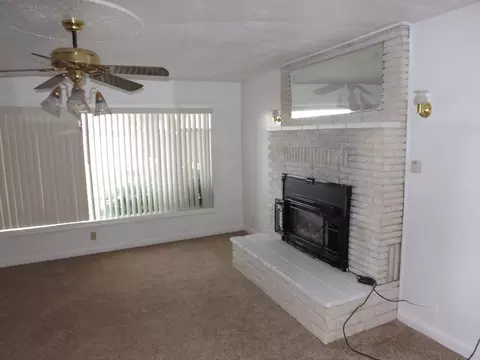 3060 South St, Redding, CA 96001 photo 6