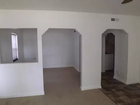 3060 South St, Redding, CA 96001 photo 9