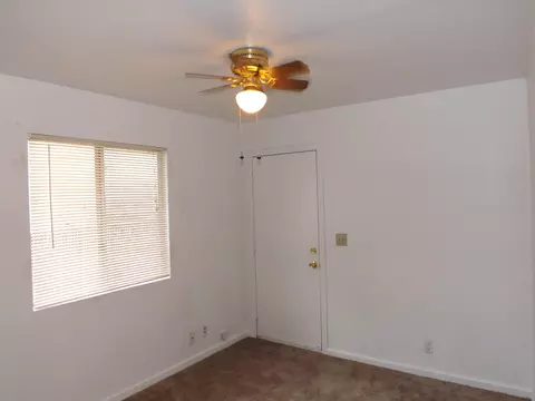 3060 South St, Redding, CA 96001 photo 14