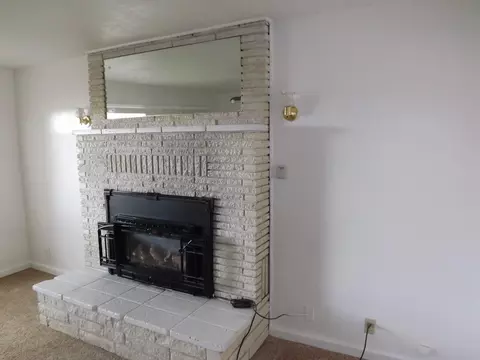3060 South St, Redding, CA 96001 photo 5