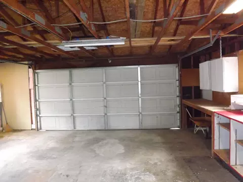 3060 South St, Redding, CA 96001 photo 16