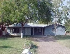 3060 South St, Redding, CA 96001 photo 1