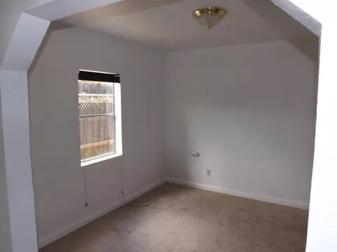 3060 South St, Redding, CA 96001 photo 8