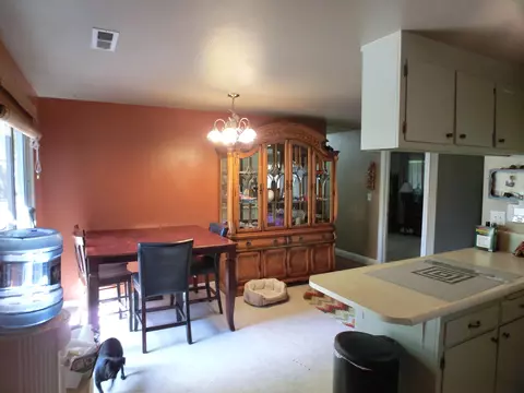 2646 Rainbow, Redding, CA 96002 photo 4