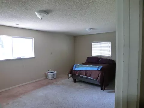 2646 Rainbow, Redding, CA 96002 photo 5