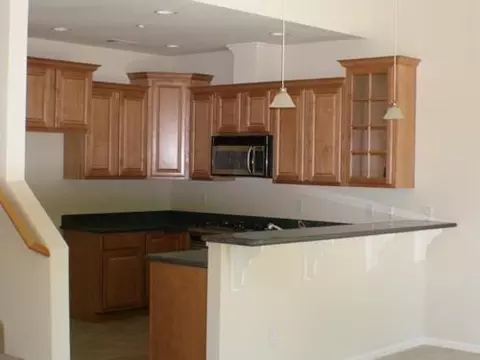 2991 Sinaloa Trl, Redding, CA 96002 photo 4