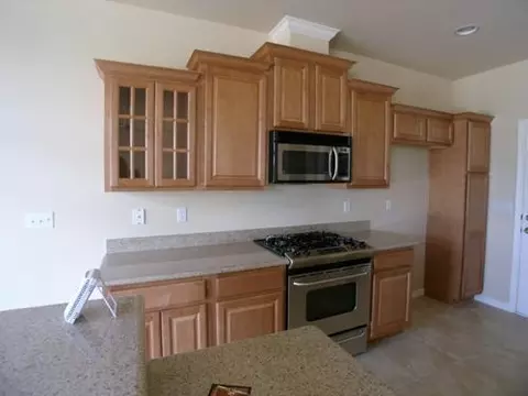 2991 Sinaloa Trl, Redding, CA 96002 photo 2