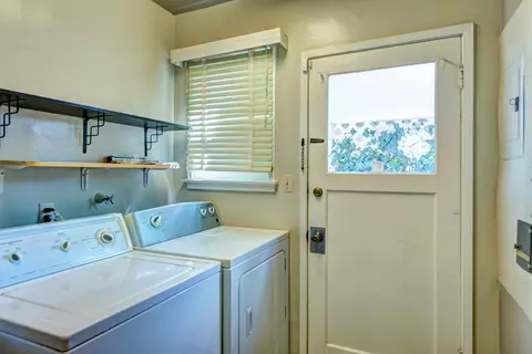 782 South St, Redding, CA 96001 photo 19