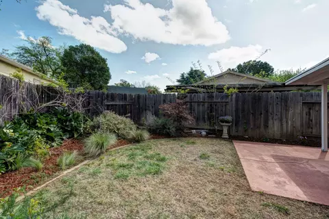 782 South St, Redding, CA 96001 photo 35