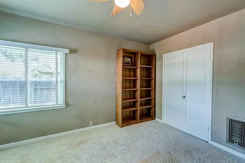 782 South St, Redding, CA 96001 photo 28