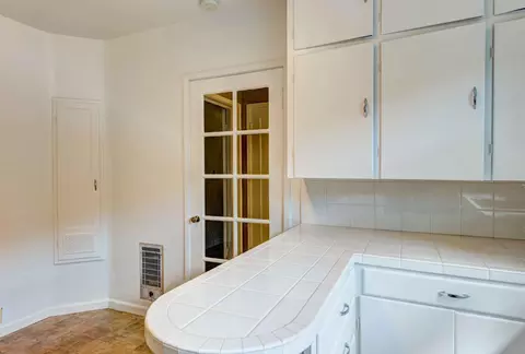 782 South St, Redding, CA 96001 photo 18