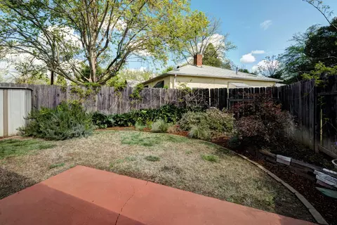 782 South St, Redding, CA 96001 photo 34
