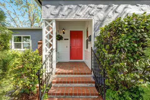 782 South St, Redding, CA 96001 photo 7