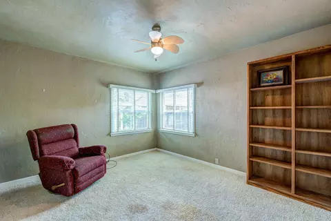 782 South St, Redding, CA 96001 photo 27