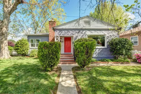 782 South St, Redding, CA 96001 photo 5