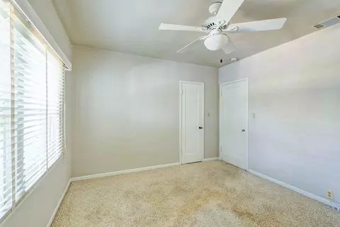 782 South St, Redding, CA 96001 photo 24