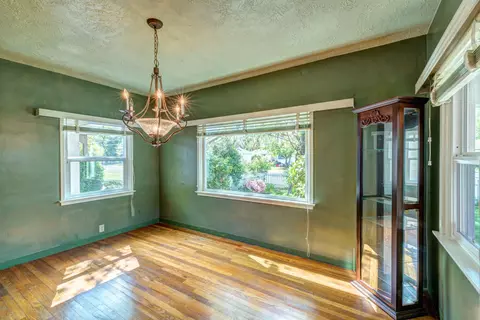 782 South St, Redding, CA 96001 photo 10
