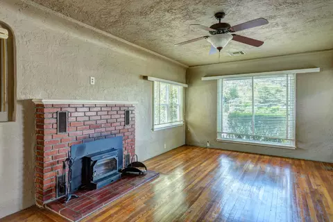 782 South St, Redding, CA 96001 photo 13