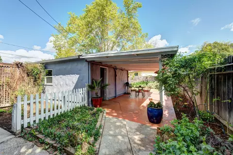 782 South St, Redding, CA 96001 photo 31
