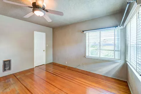782 South St, Redding, CA 96001 photo 26