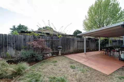 782 South St, Redding, CA 96001 photo 36