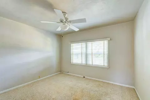 782 South St, Redding, CA 96001 photo 23