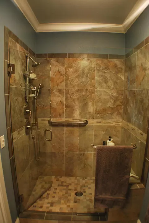 4496 Quinton Dr, Redding, CA 96001 photo 18