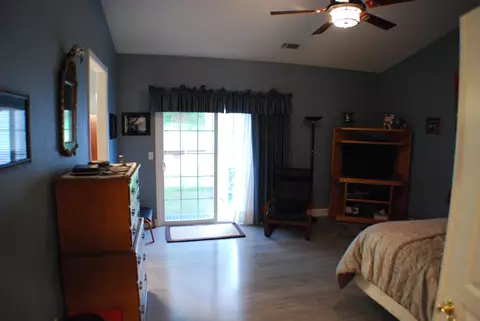 4496 Quinton Dr, Redding, CA 96001 photo 16