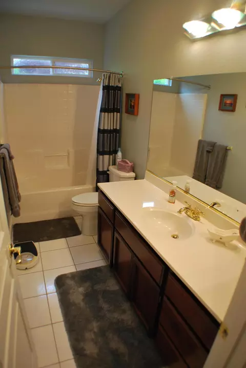 4496 Quinton Dr, Redding, CA 96001 photo 23