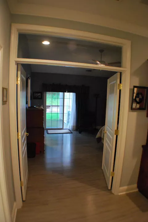 4496 Quinton Dr, Redding, CA 96001 photo 17