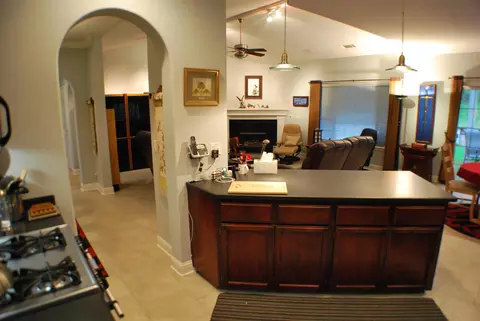 4496 Quinton Dr, Redding, CA 96001 photo 9