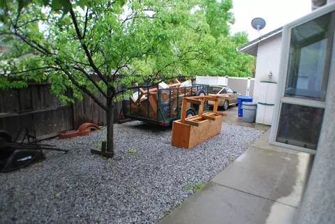 4496 Quinton Dr, Redding, CA 96001 photo 15