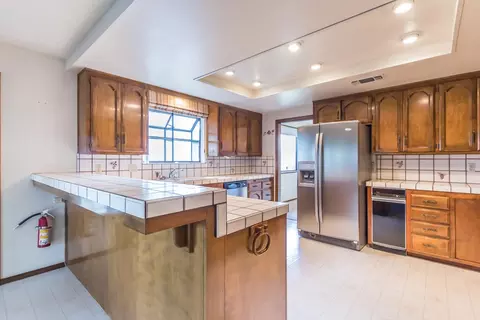 2947 Panorama Dr, Redding, CA 96003 photo 8