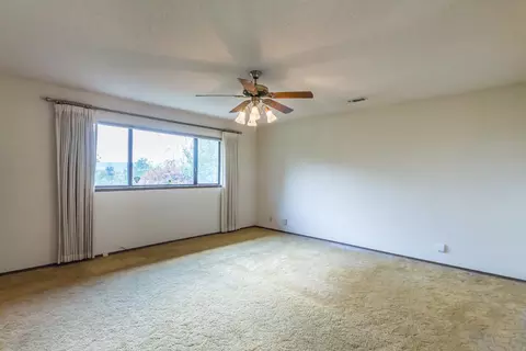 2947 Panorama Dr, Redding, CA 96003 photo 20