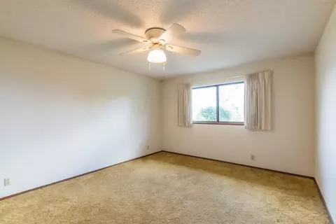 2947 Panorama Dr, Redding, CA 96003 photo 26